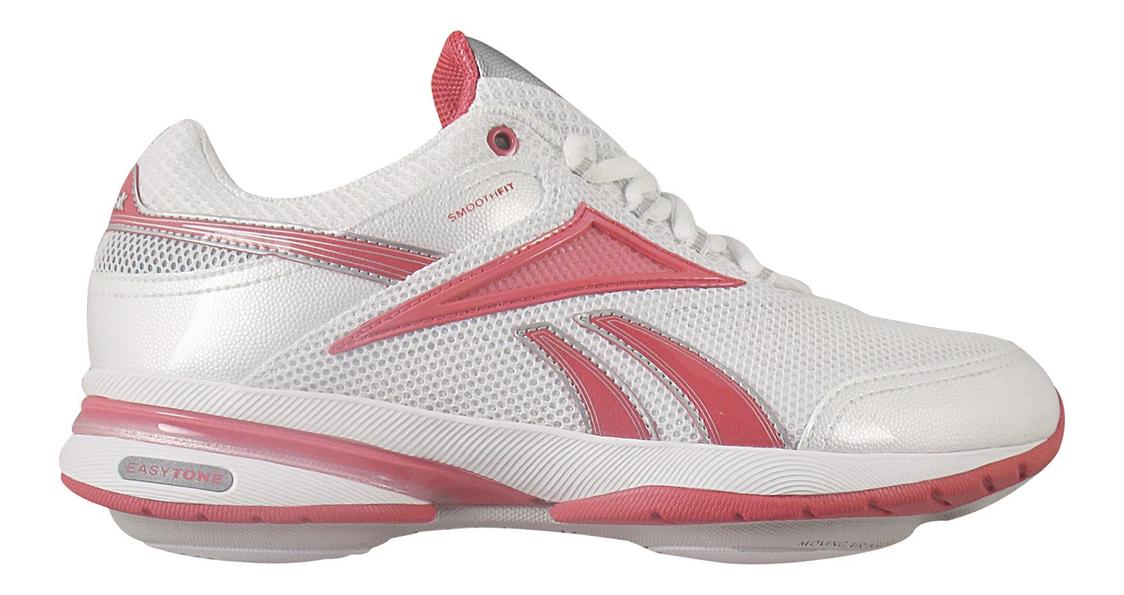 Reebok cheap easytone rosso