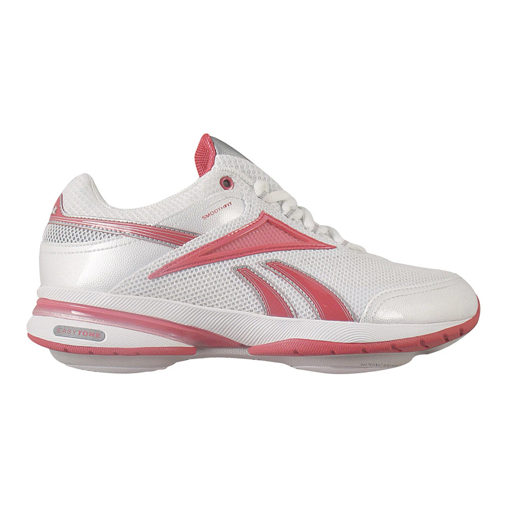 Easytone reenew clearance reebok