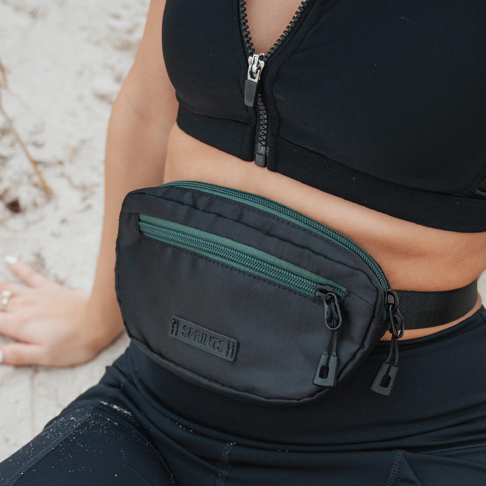 Sprints Sling-It Bag - Thumbnail 5
