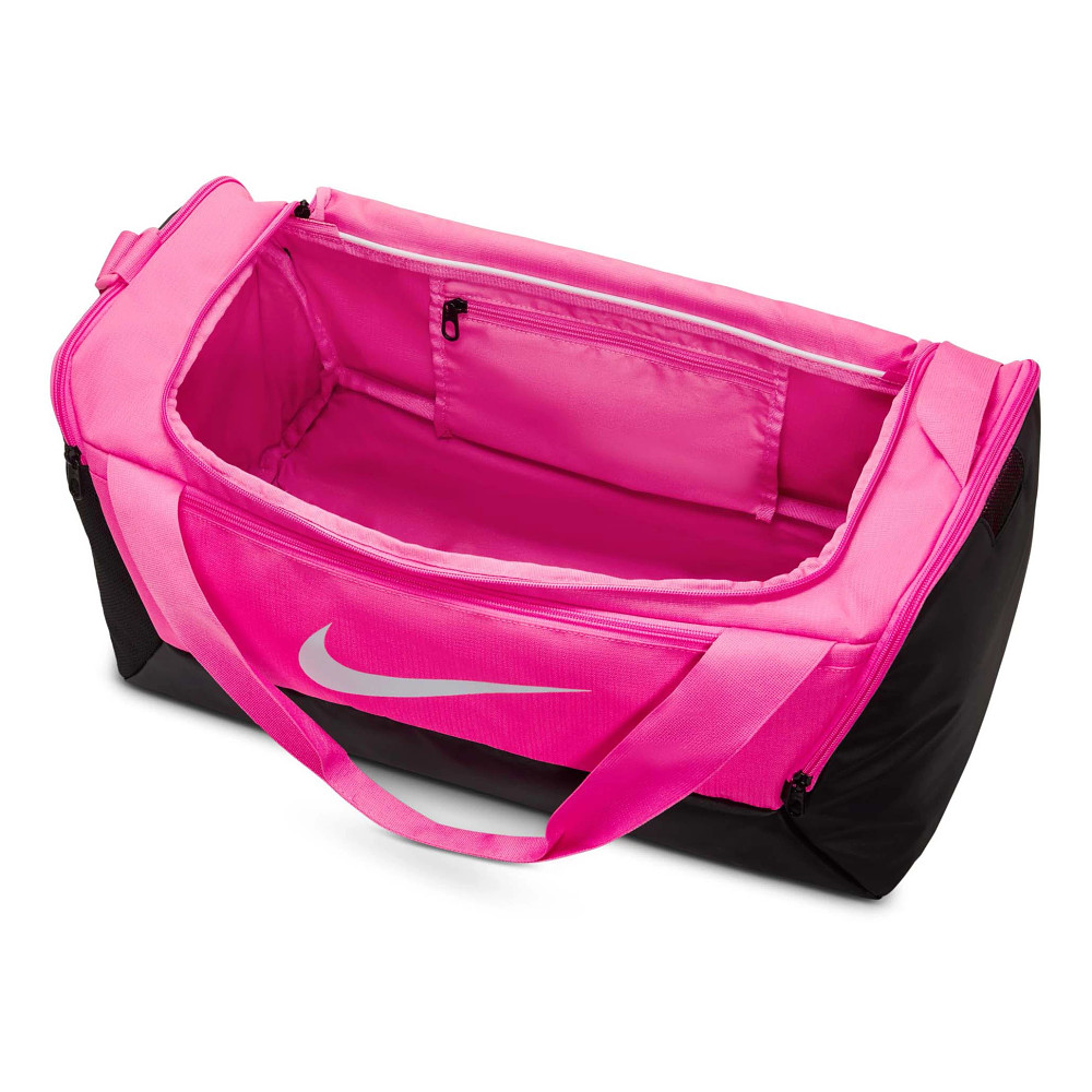 Nike Brasilia Sports Duffle Bags Nike Brasilia Training Duffel Bag (Large,  95L), image size:1000x1000