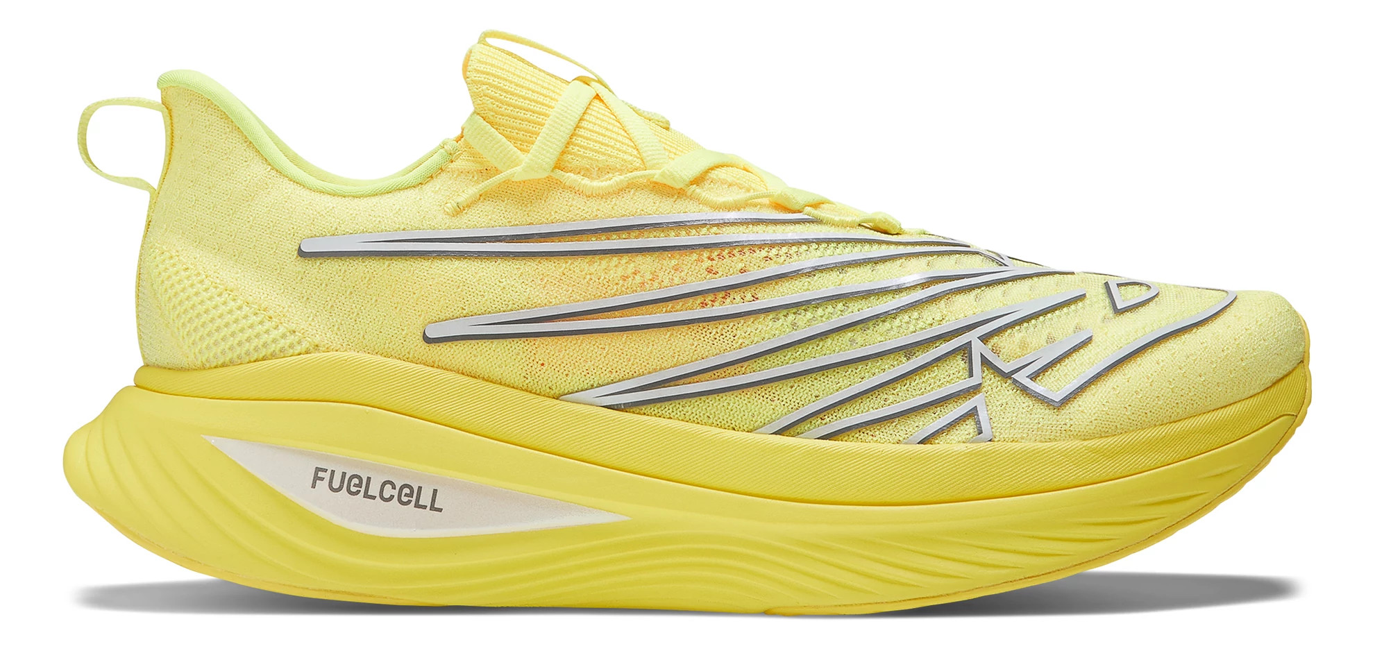 new balance fuelcell sc elite 3