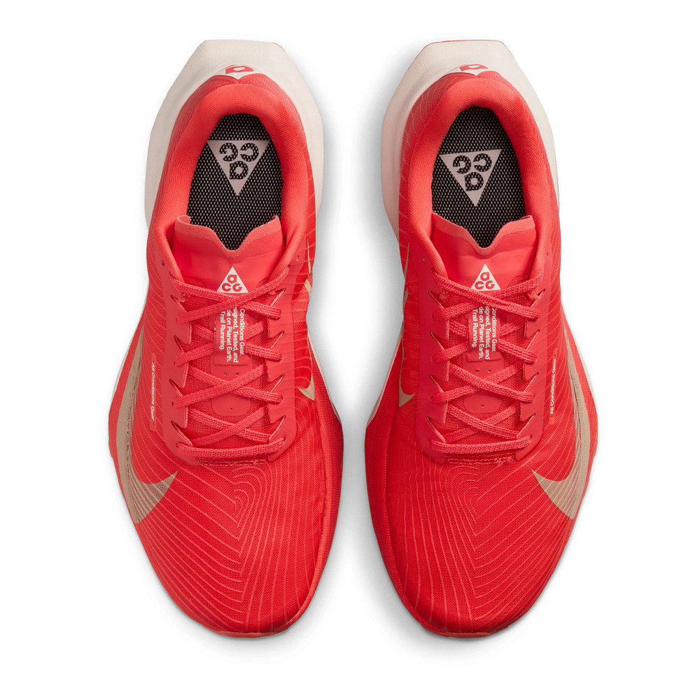 Nike ACG Ultrafly Trail Trail Running Shoe