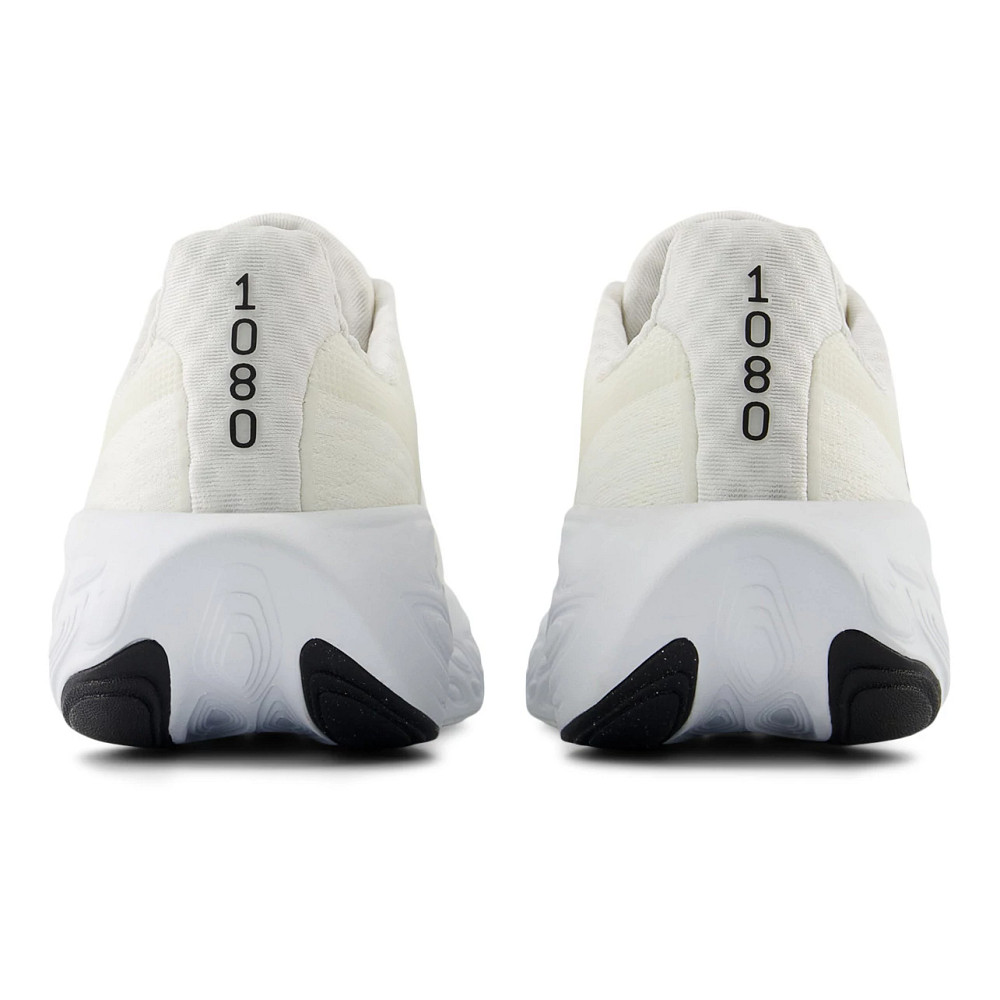 Womens New Balance Fresh Foam X 1080v14 Running Shoe