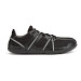Men's Xero Shoes Speed Force Running Shoe - Black