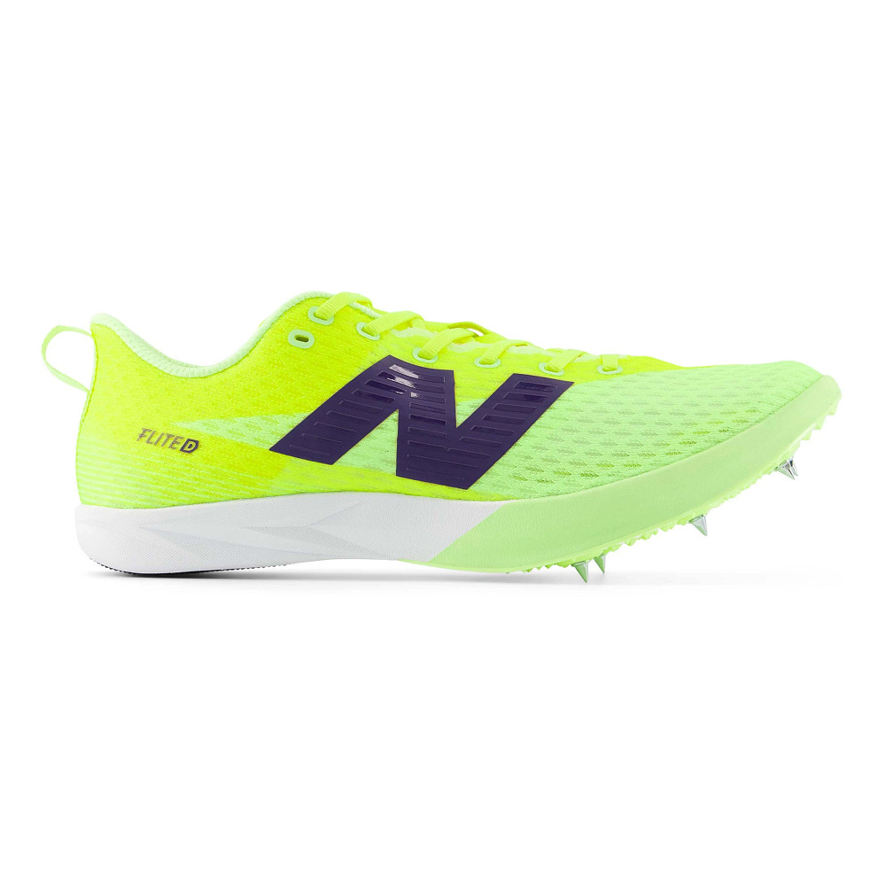 New Balance FuelCell Flite D Track and Field Shoe