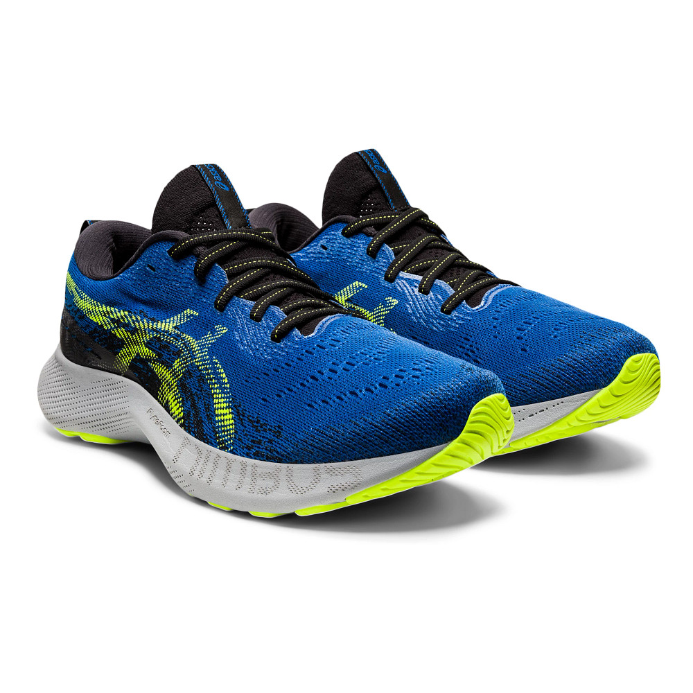 Asics gel outlet nimbus 22 outlet