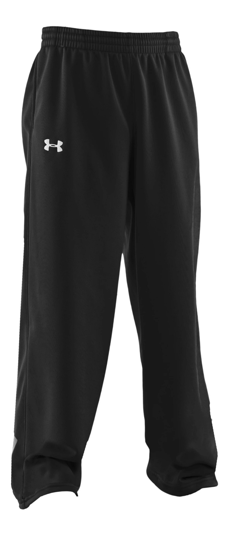 Kids Under Armour Boys Armour Fleece Storm Cold Weather Pants