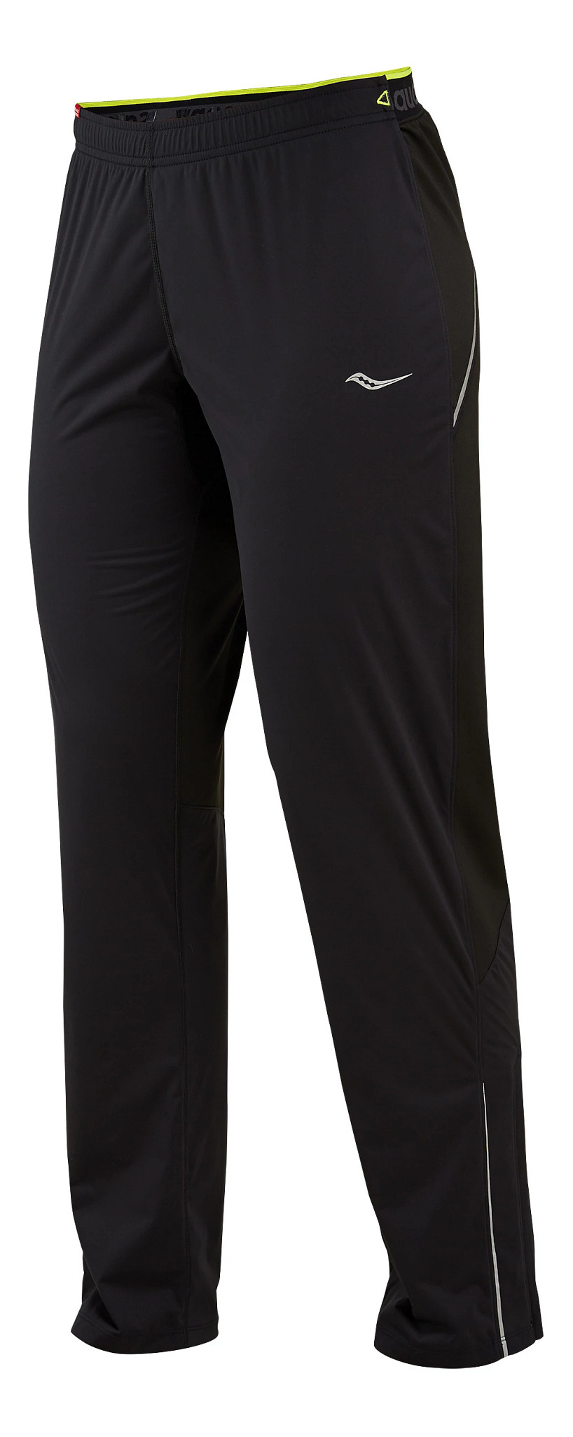 Saucony women's nomad pant sales