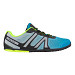 Men's Xero Shoes HFS Running Shoe - Glacier Blue