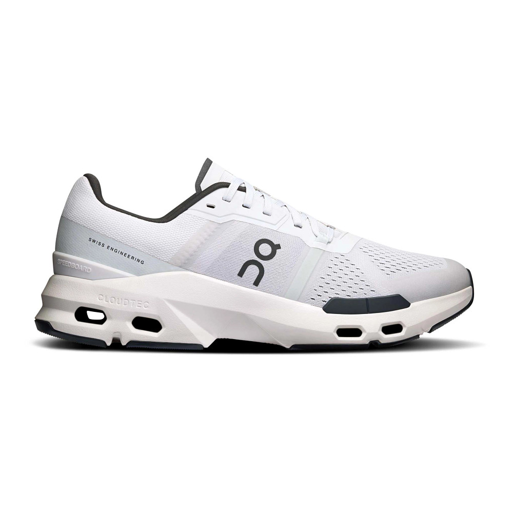 Men's On Cloudpulse