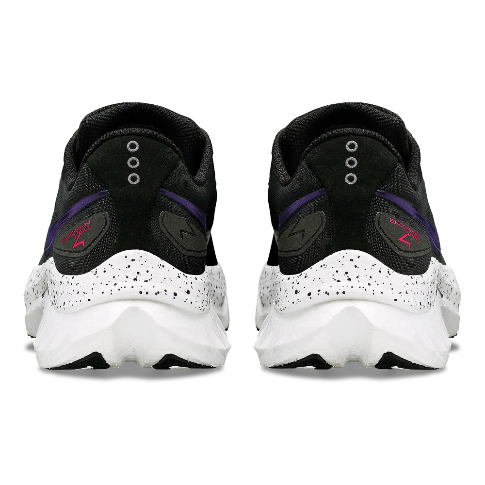 Womens Saucony Endorphin Speed 4 Running Shoe
