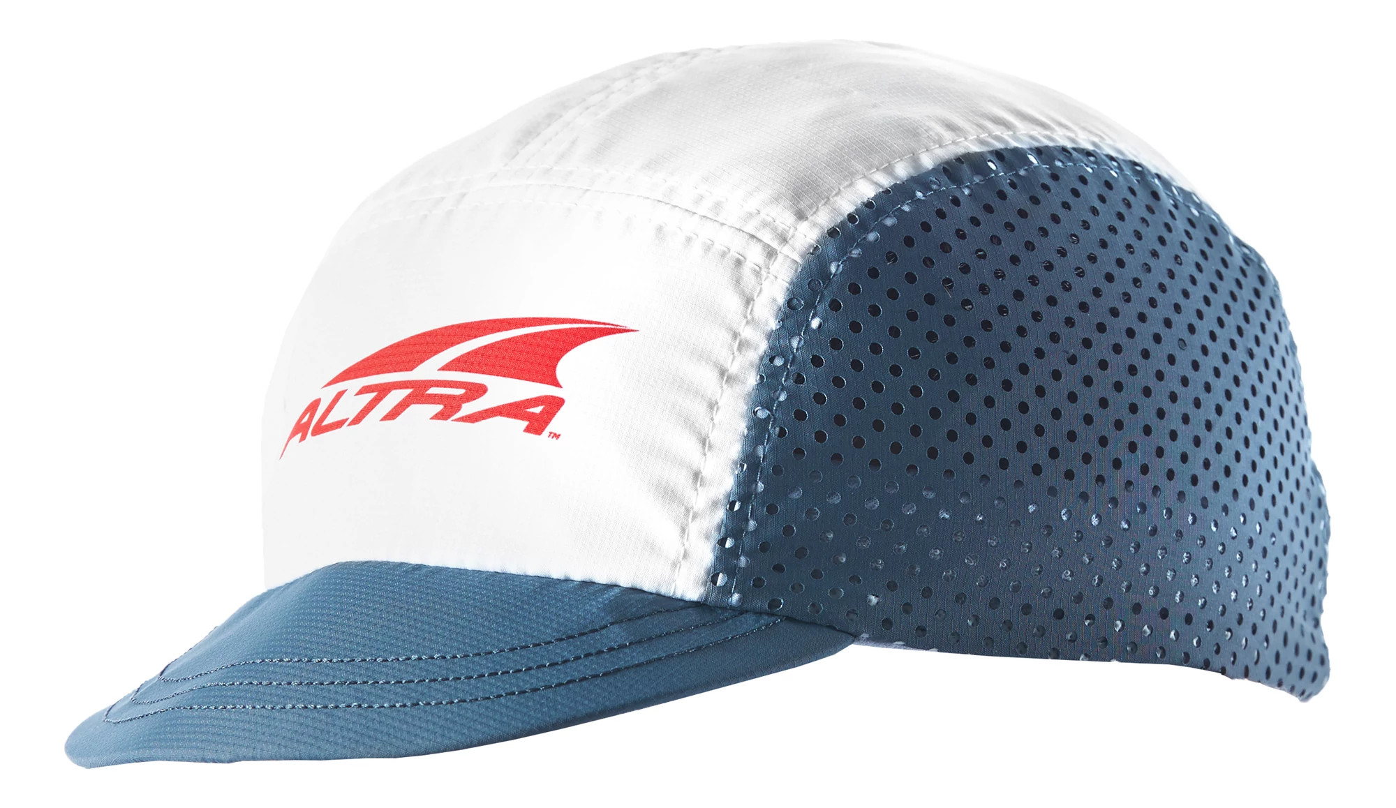 Altra hat hot sale