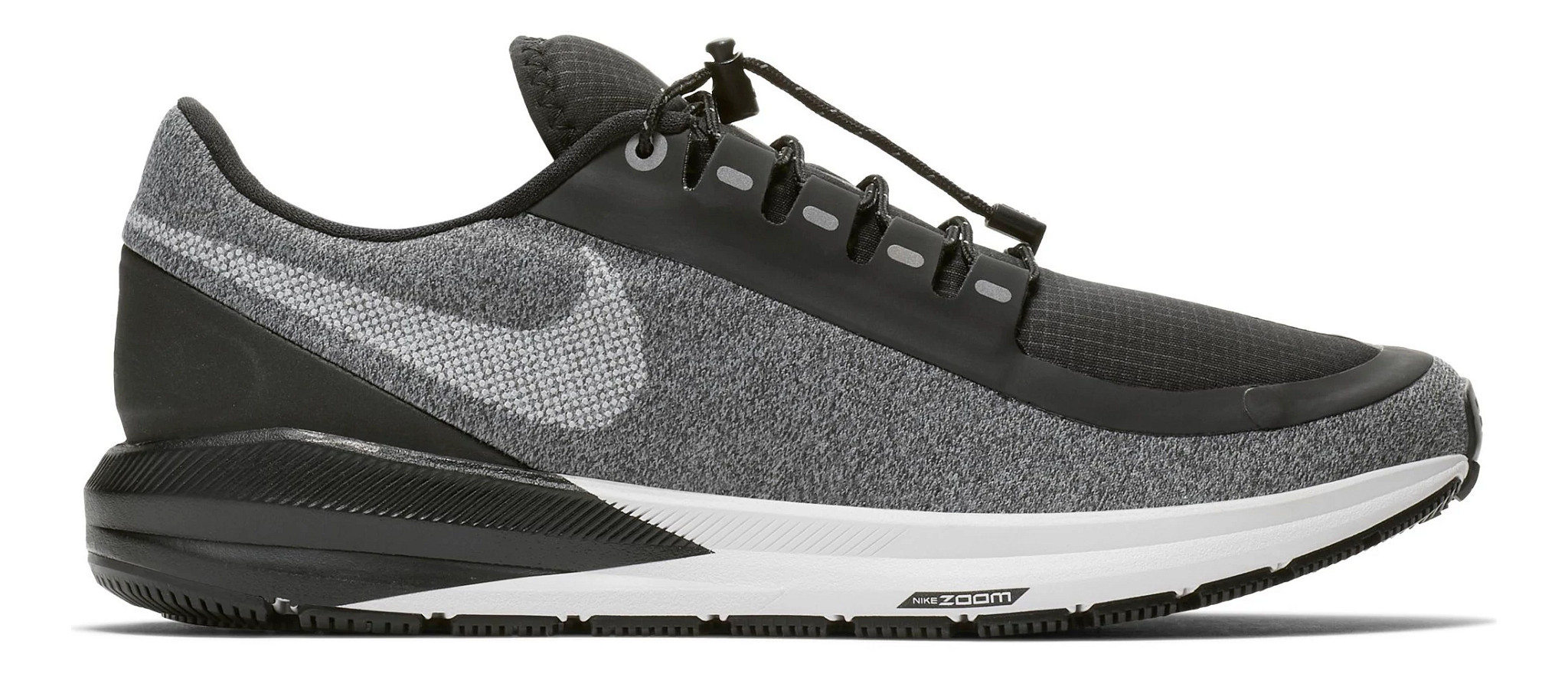 Men's nike air zoom structure hot sale 22 shield