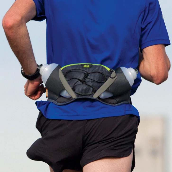 Amphipod Profile-Lite Trail Runner - Thumbnail 3
