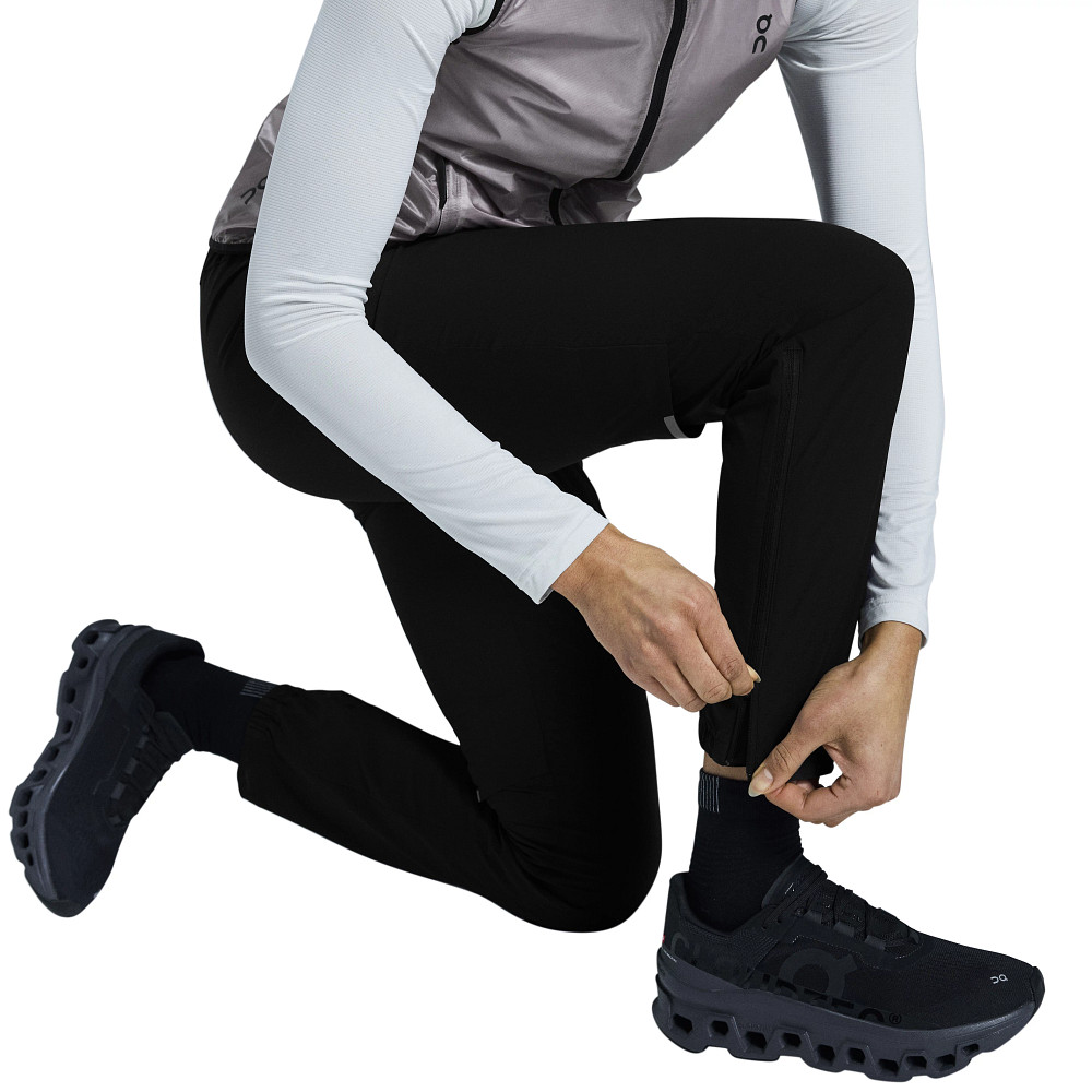 Womens On Core Pants