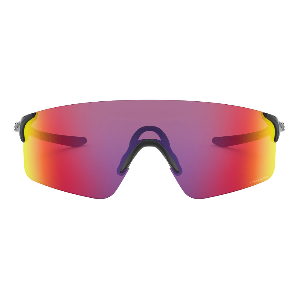 Oakley EVZero Blades Sunglasses