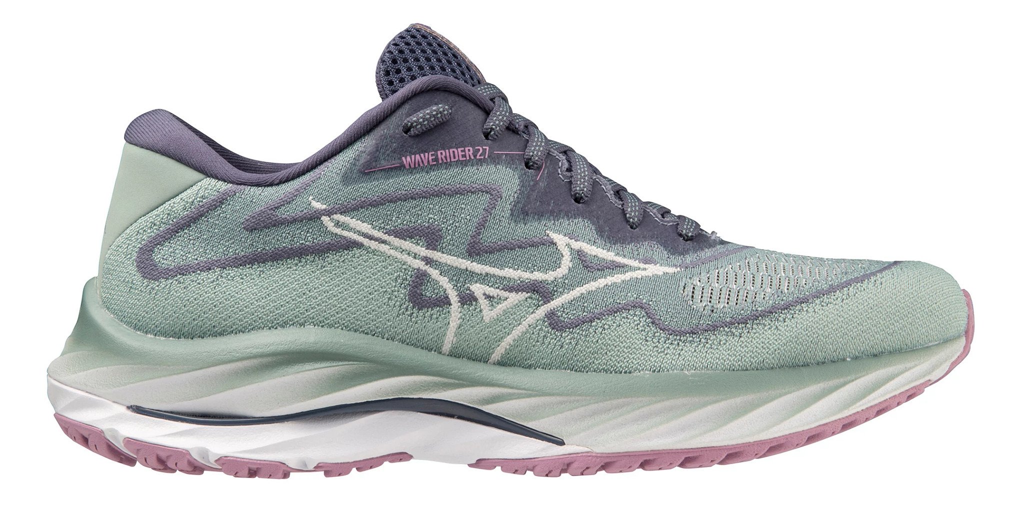 wave rider 22 womens