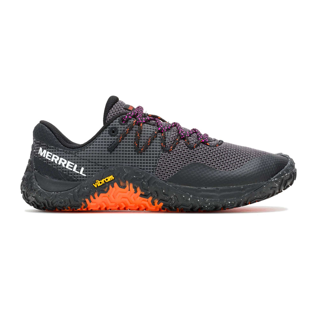 Men's Merrell Trail Glove 7