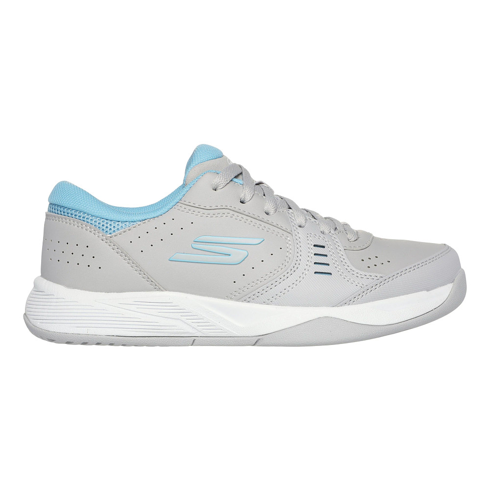 Skechers tennis court shoes sale