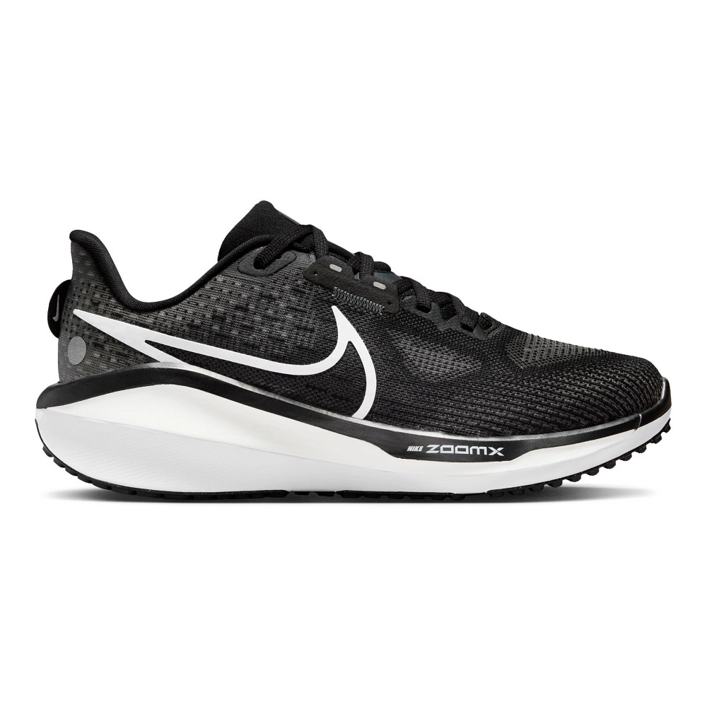 Womens Nike Vomero 17 Running Shoe