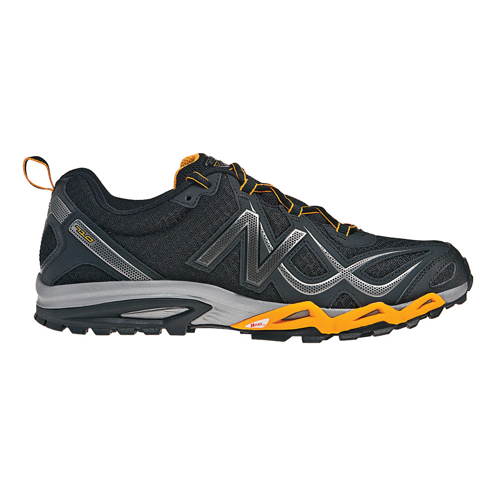 New balance 710 store trail running shoes