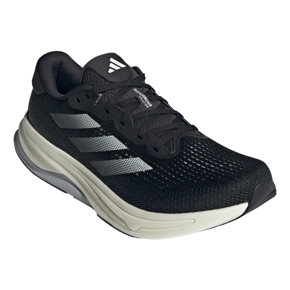 Adidas Men s Supernova Solution 11 D Medium