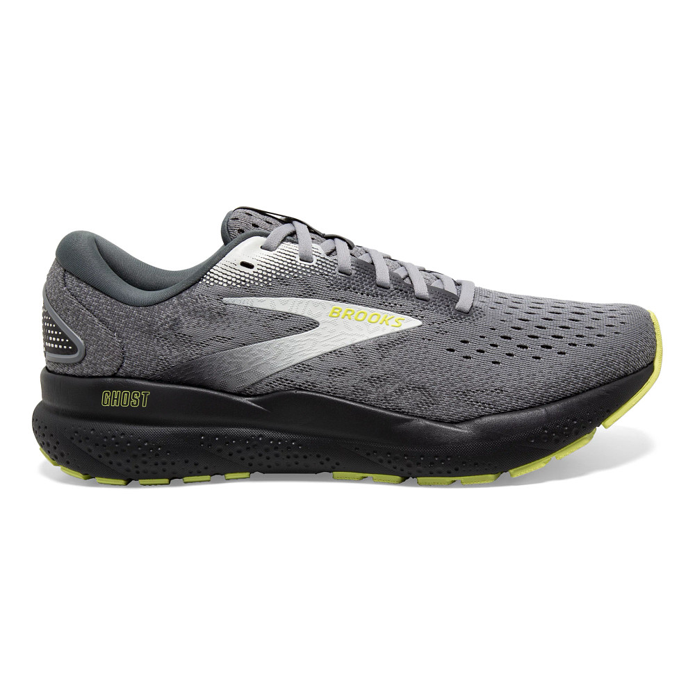 Brooks glycerin 16 mens sale best sale