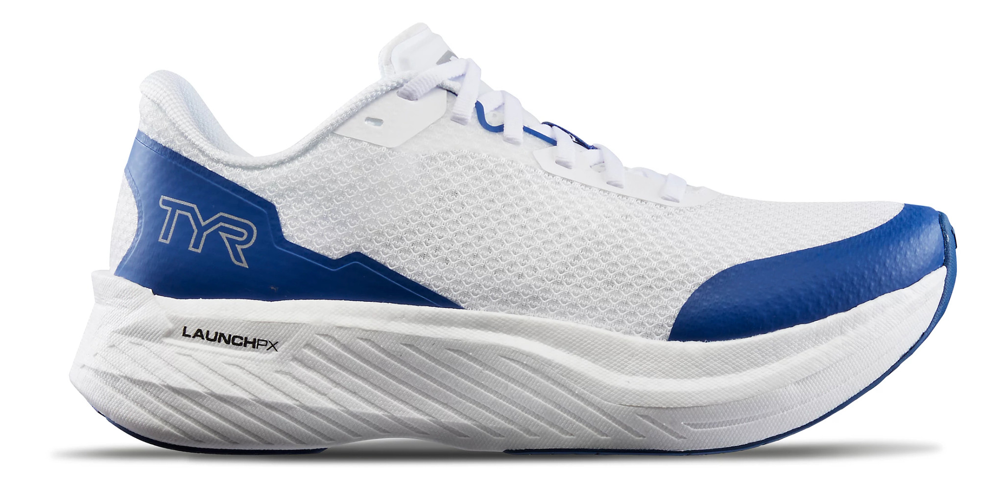 TYR Valkyrie Speedworks Runner Running Shoe