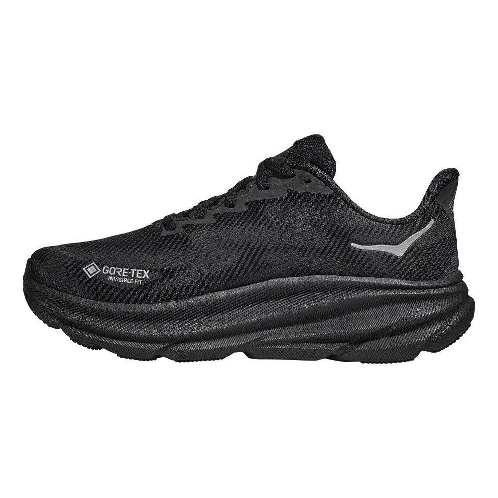 Women's HOKA ONE ONE Clifton 9