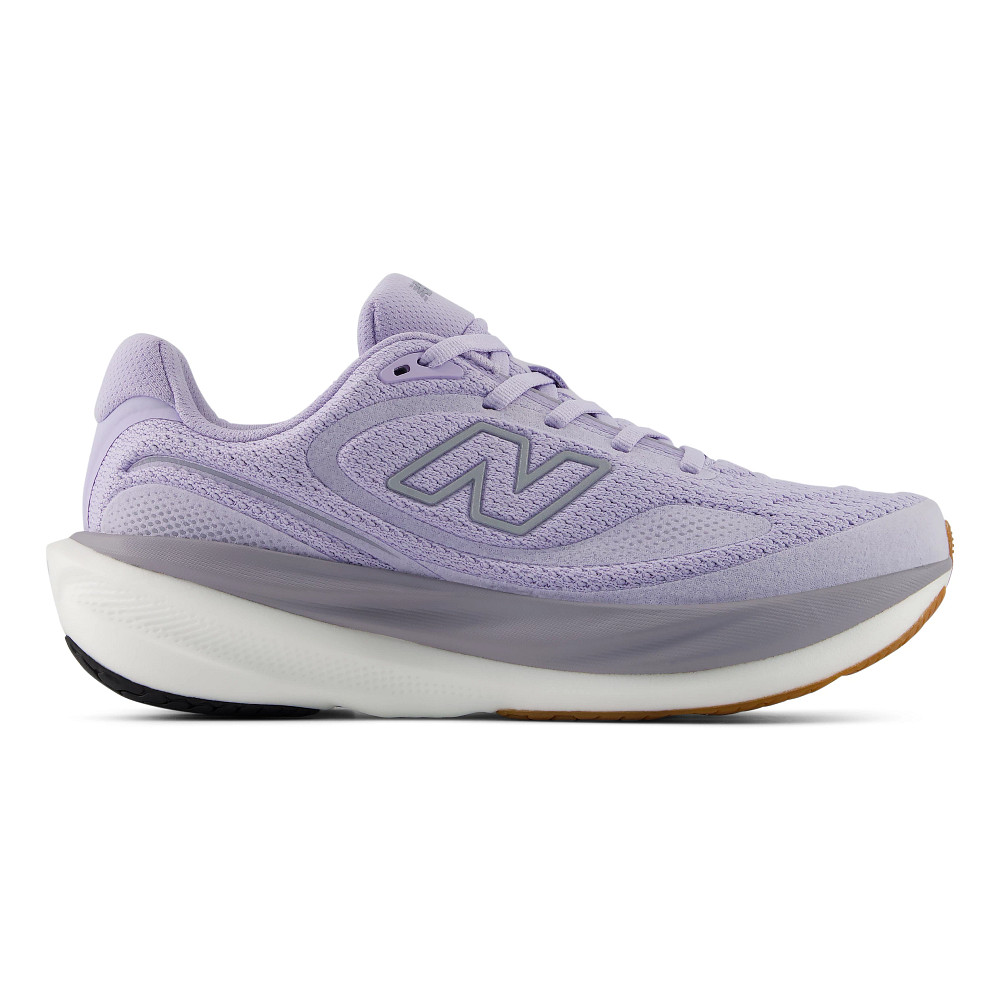 Womens New Balance 1080v15 Running Shoe | Road Runner Sports