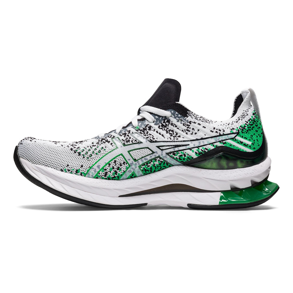 Mens Blast Running Shoe