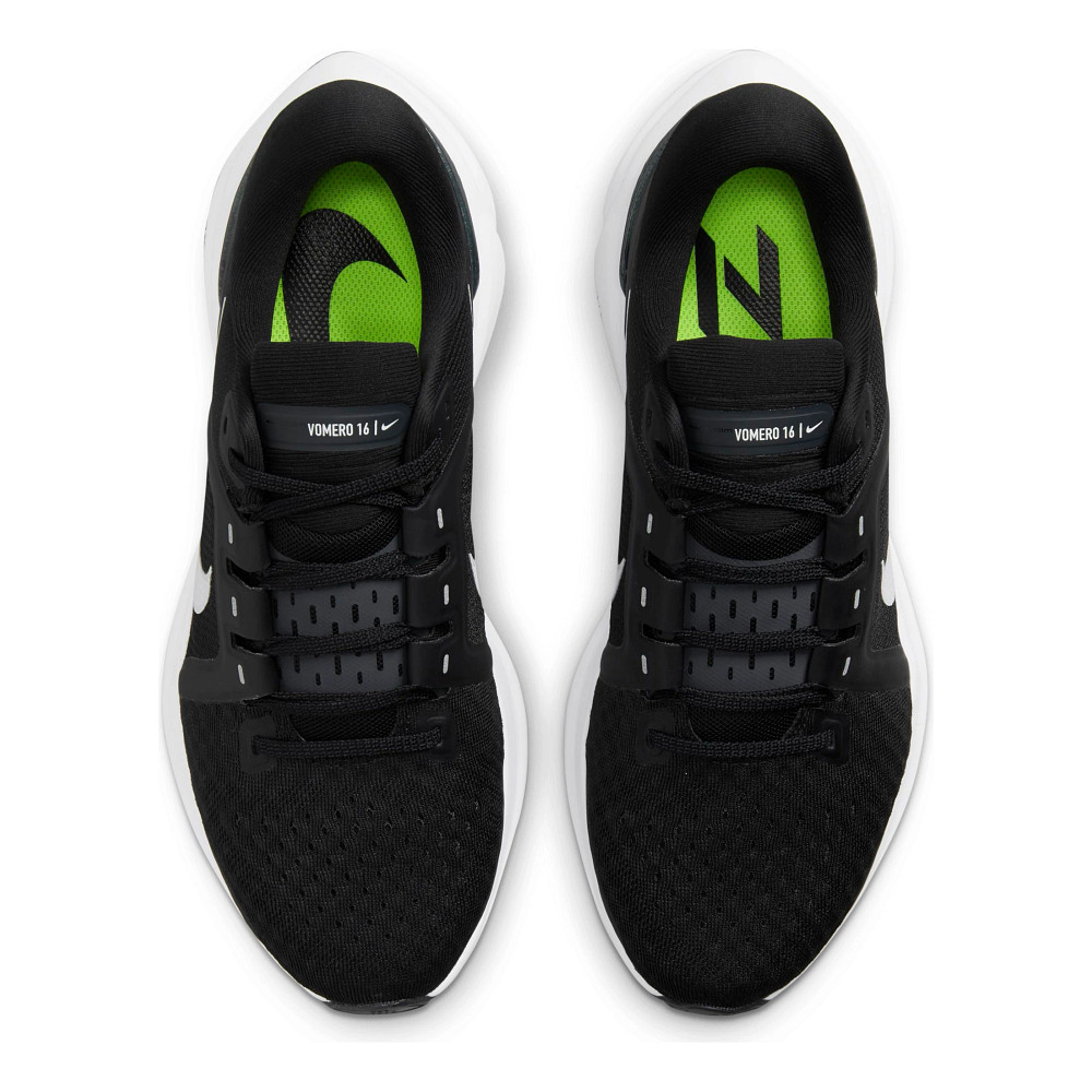 Nike zoom vomero on sale nz