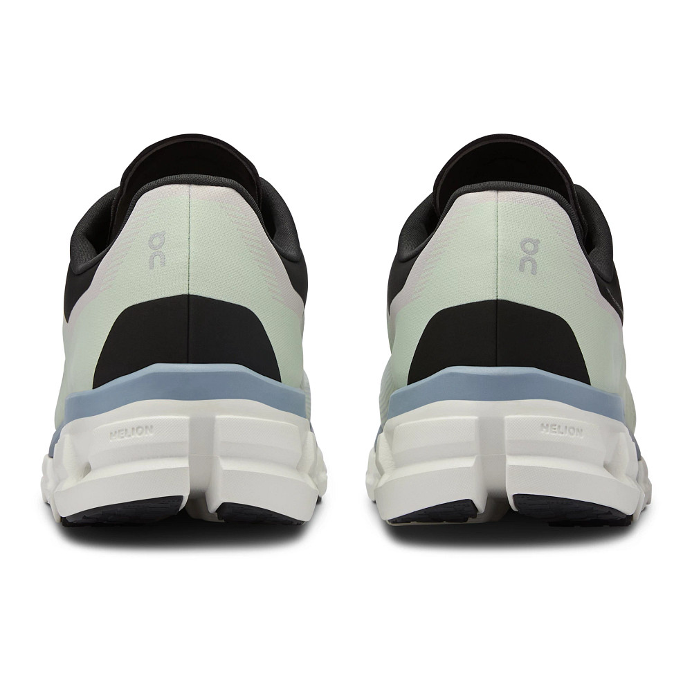 Mens On Cloudflow 4 Running Shoe