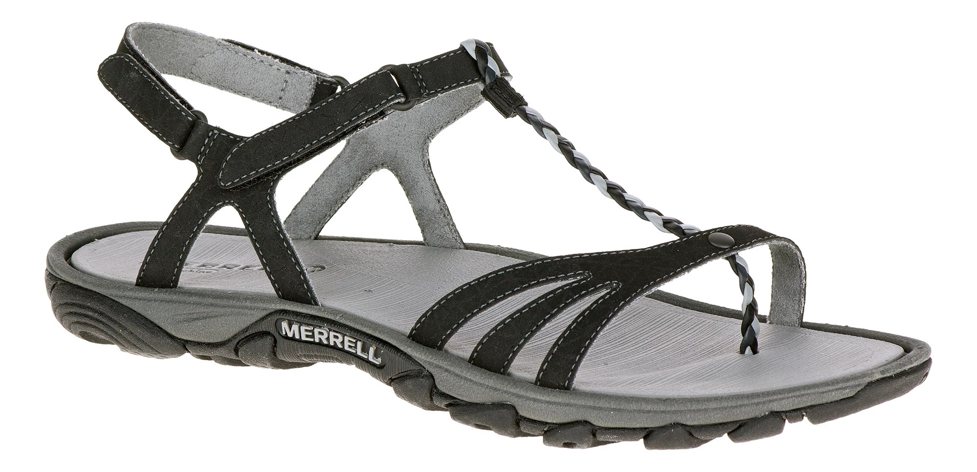 Merrell store enoki twist