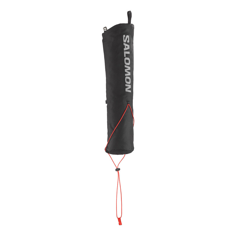 Salomon Custom Quiver Bags