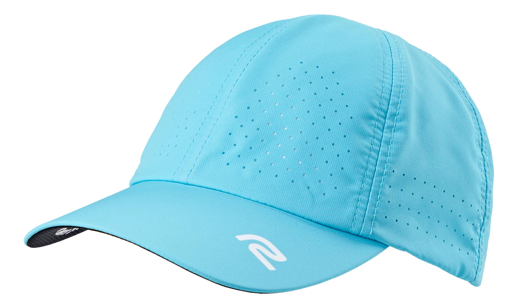 Ridge Mountain Gear Basic Cap — morimori hyperlite mountain