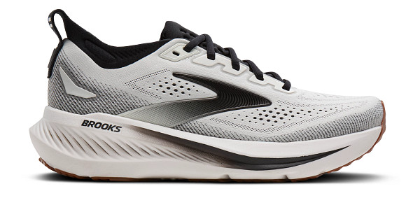 High Quality Climacool Running Shoes: Lightweight Cushioned Sneakers For Men And Women, White