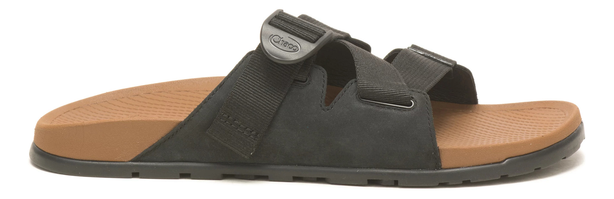 chaco lowdown slide mens