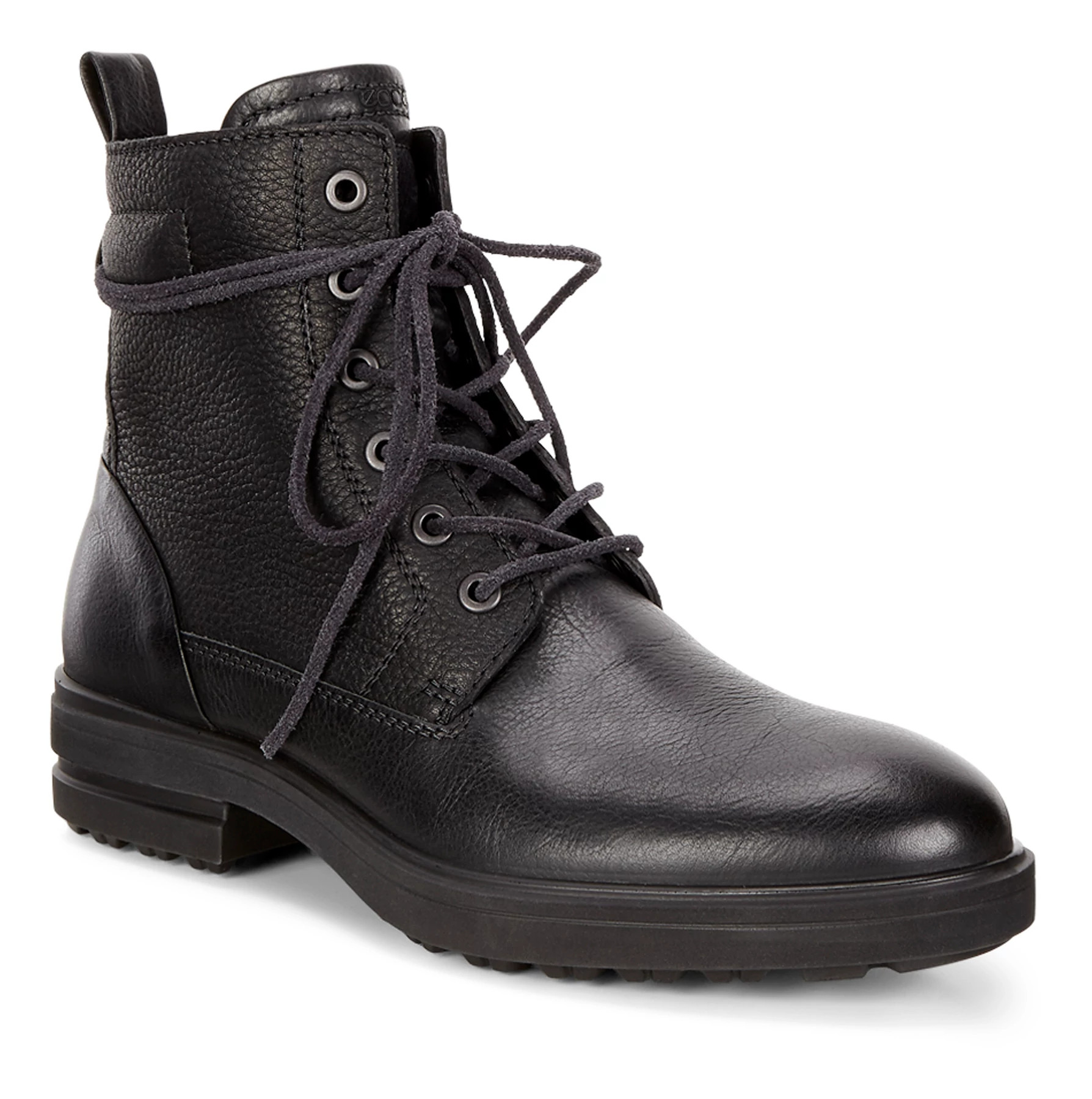 Ecco zoe shop boot