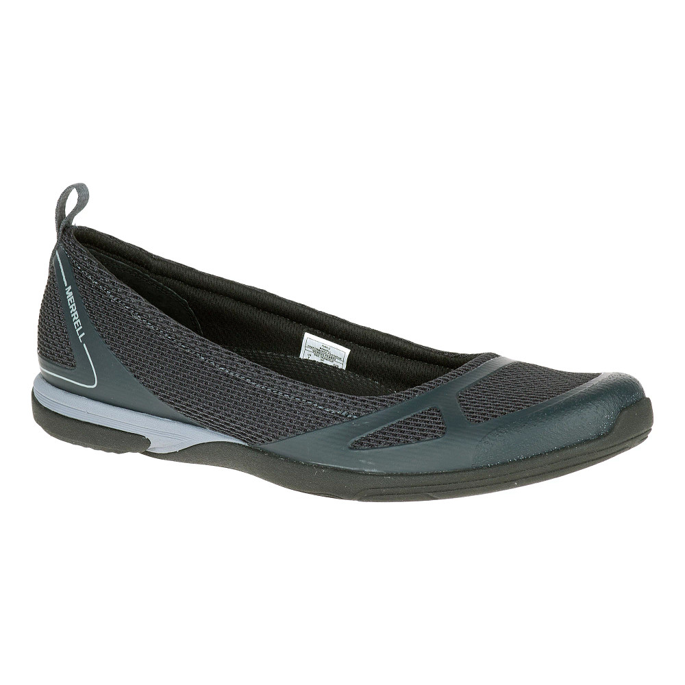 Merrell ballet best sale