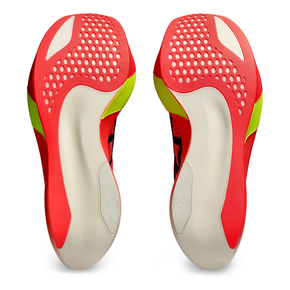 ASICS SPEED SKY レッド25.0 Amazon.com | ASICS Unisex METASPEED Sky Tokyo Running Shoes