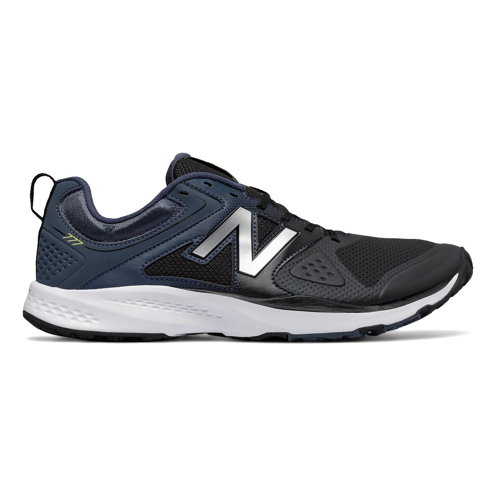 New balance shop 777 shoe