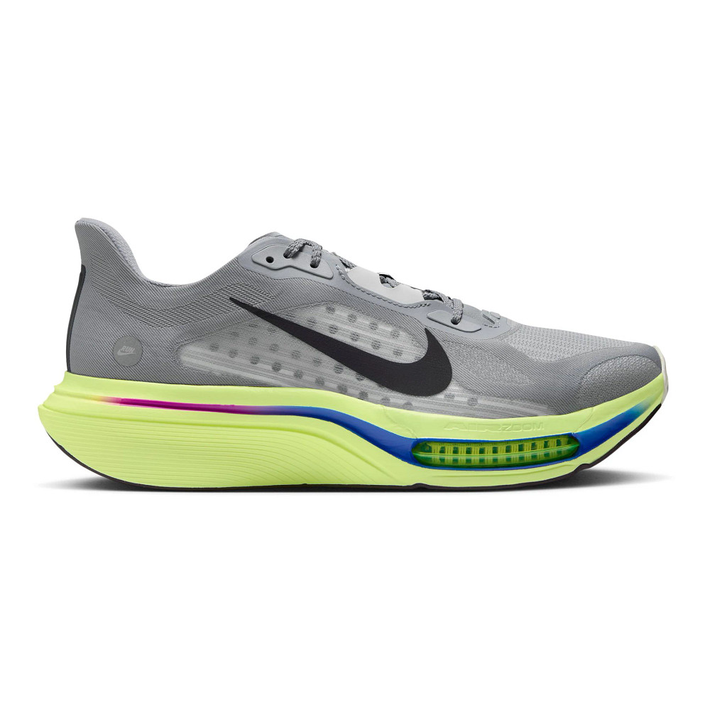 Mens Nike Pegasus Plus 2 Running Shoe | Road Runner Sports