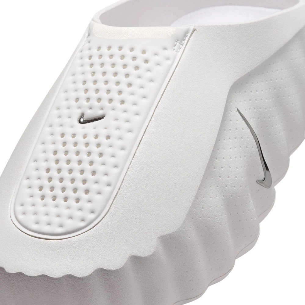 Womens Nike Mind 001 Recovery Shoe | Road Runner Sports
