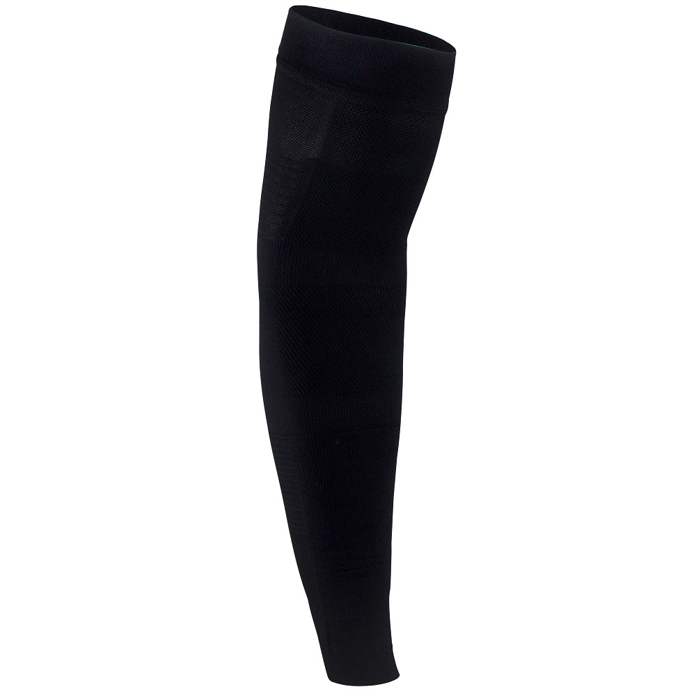 Zensah Ultra Compression Arm Sleeves Injury Recovery