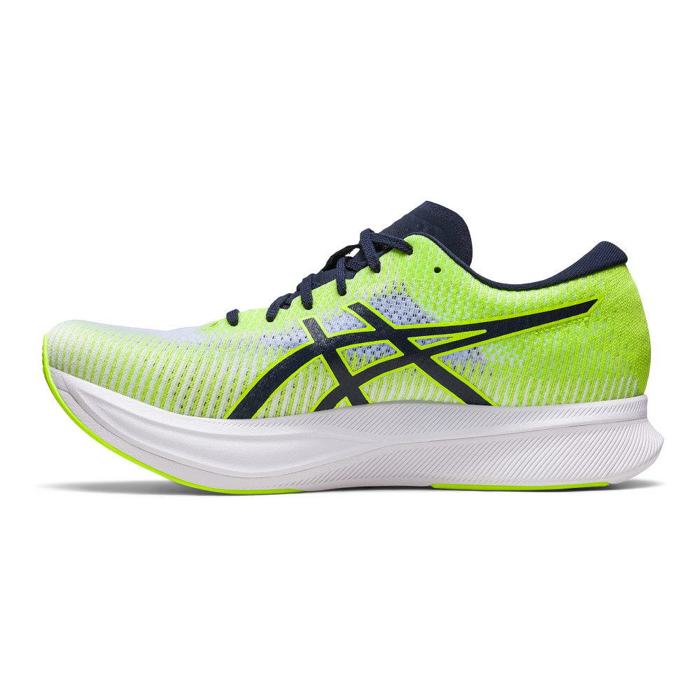 Men's ASICS Magic Speed 2 Running Shoe - Road Runner Sports