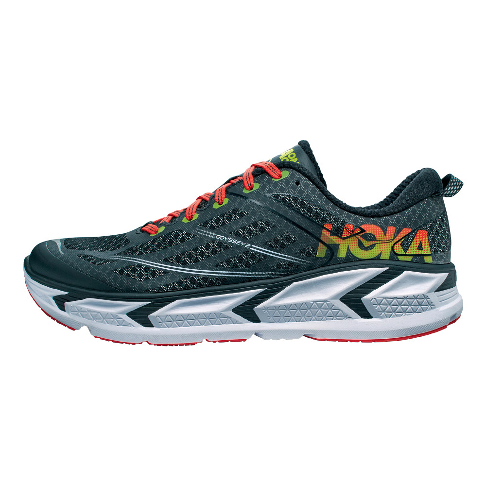 Hoka one 2025 one odyssey 2