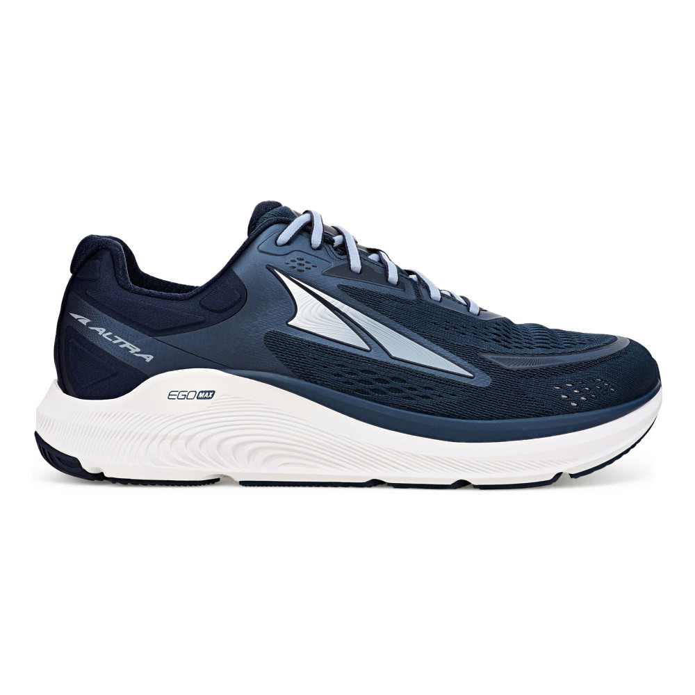 Men's Altra Paradigm