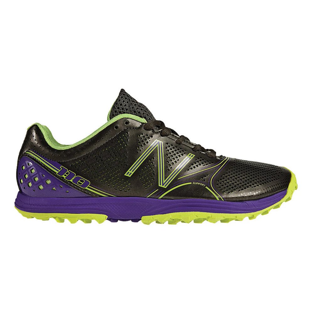 New balance 110 clearance womens