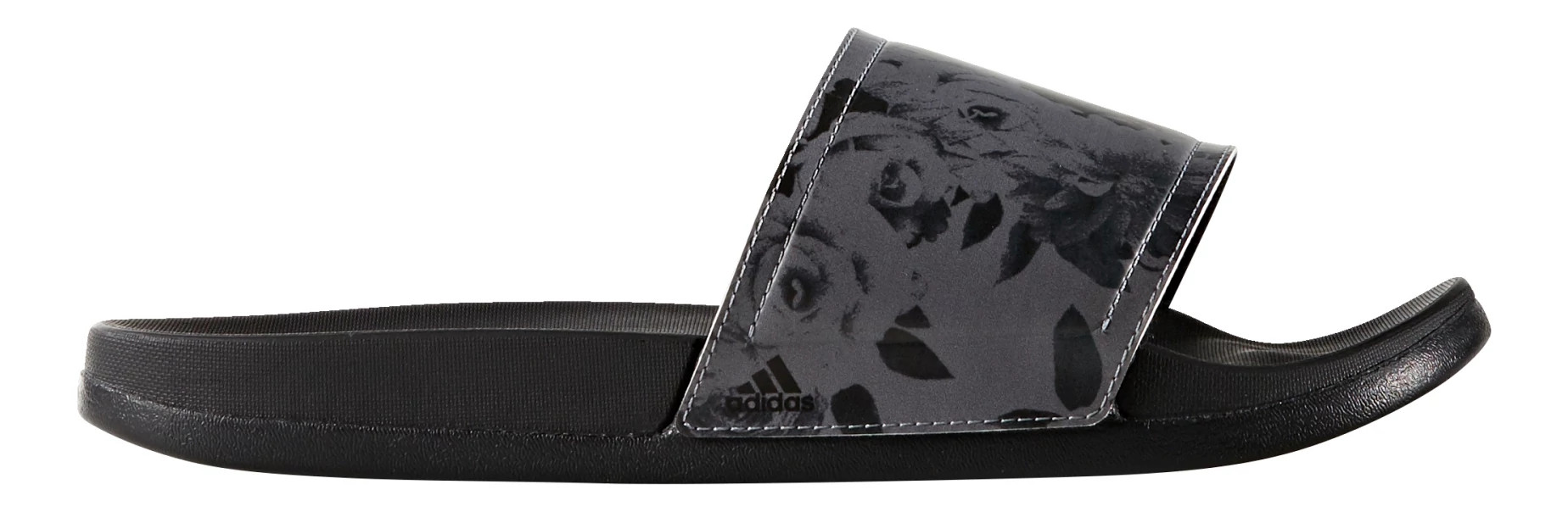 adilette cloudfoam ultra slides
